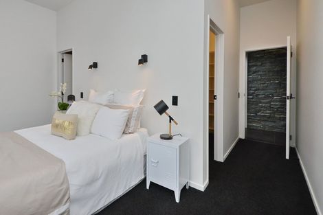 Photo of property in 6 Caulfield Crescent, Lincoln, 7608