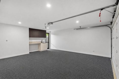 Photo of property in 3 Matipo Road, Mairangi Bay, Auckland, 0630