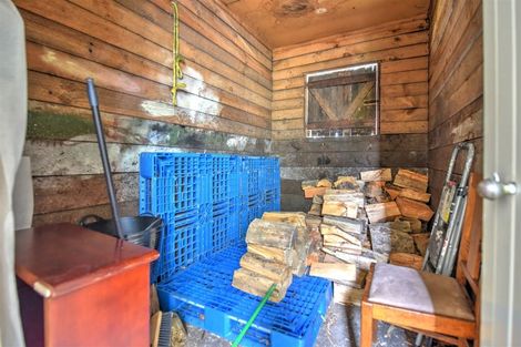 Photo of property in 40 Oakland Street, Mataura, 9712