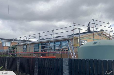 Photo of property in 72 Links Avenue, Mount Maunganui, 3116