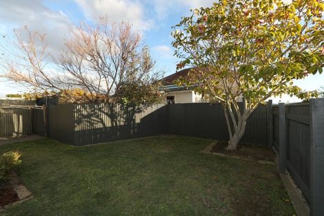 Photo of property in 905b Fitzroy Avenue, Mahora, Hastings, 4120