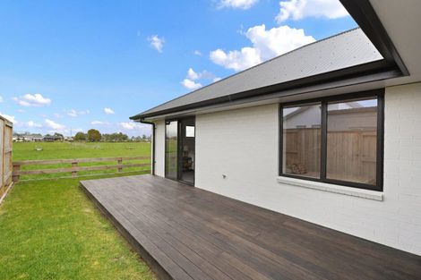 Photo of property in 5 Fisher Road, Cambridge, 3434