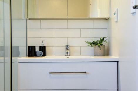 Photo of property in 58 Boundary Road, Claudelands, Hamilton, 3214