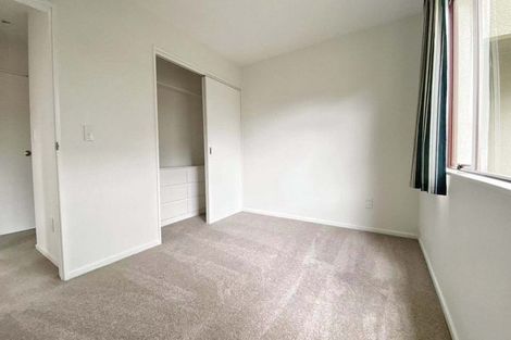 Photo of property in 11b Langana Avenue, Browns Bay, Auckland, 0630