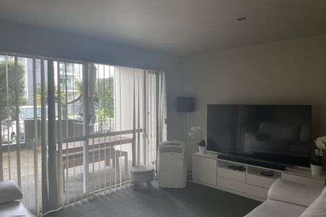 Photo of property in 98a Michael Jones Drive, Flat Bush, Auckland, 2019