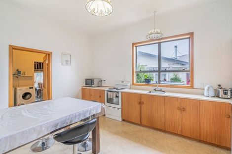 Photo of property in 15 Ritchie Street, Richmond, Invercargill, 9810