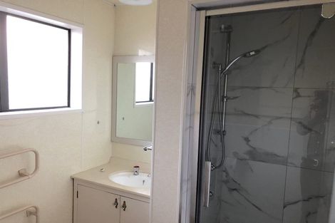 Photo of property in 4 Lodge Place, Ilam, Christchurch, 8041