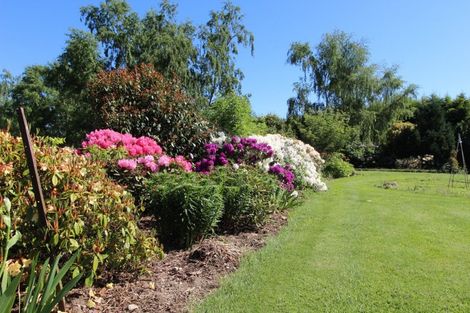 Photo of property in 40 Hunts Road, Waimate, 7978