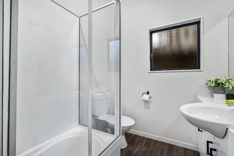 Photo of property in 60 Temple Street, Meadowbank, Auckland, 1072