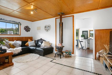 Photo of property in 1570 Buckland Road, Karapiro, Cambridge, 3496