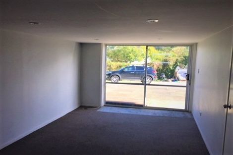 Photo of property in 7 Kohiwi Road, Manurewa, Auckland, 2102