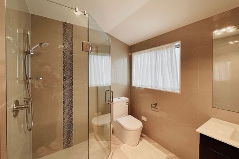 Photo of property in 36 Golden Morning Drive, Albany Heights, Auckland, 0632