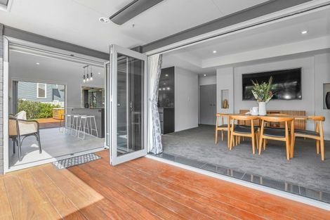 Photo of property in 32 Stafford Rise, Owhata, Rotorua, 3010