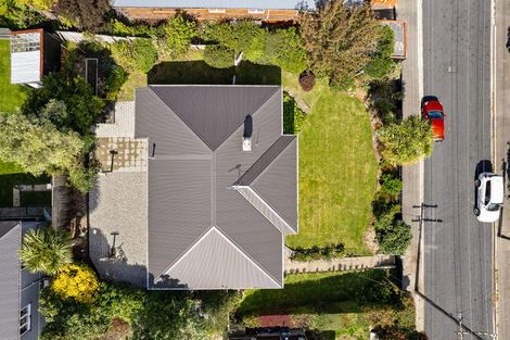 Photo of property in 5 Franklin Street, Dalmore, Dunedin, 9010