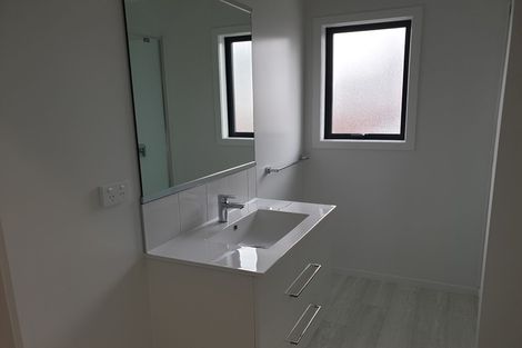 Photo of property in 67a York Street, Hamilton East, Hamilton, 3216