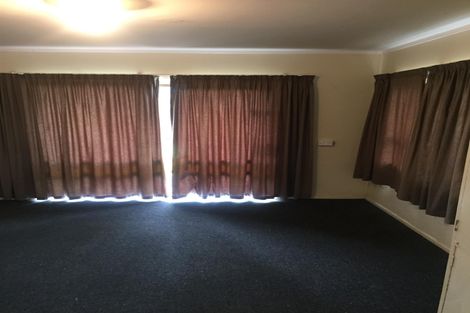 Photo of property in 105 Douglas Avenue, Te Awamutu, 3800