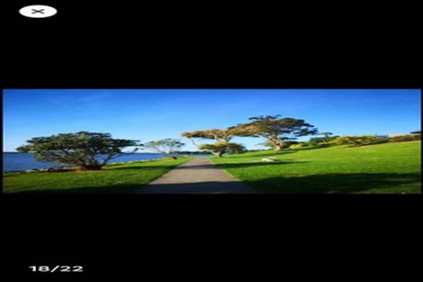 Photo of property in 4 Bramley Drive, Farm Cove, Auckland, 2012