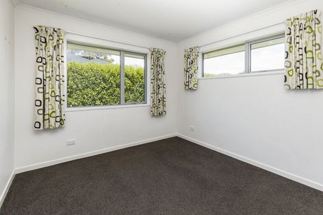 Photo of property in 4 Mcallister Place, Renwick, 7204