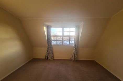 Photo of property in 13 Stafford Street, Cambridge, 3434