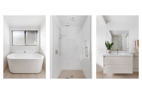 Photo of property in 27 Barbara Grove, Papamoa Beach, Papamoa, 3118