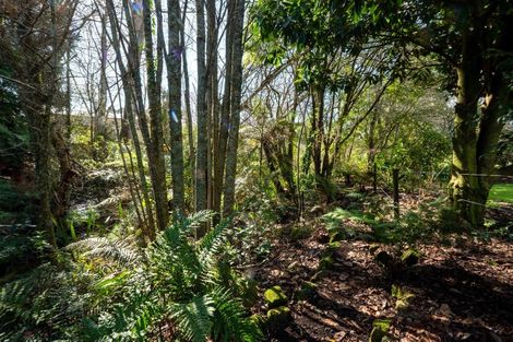 Photo of property in 107b State Highway 30, Tikitere, Rotorua, 3074