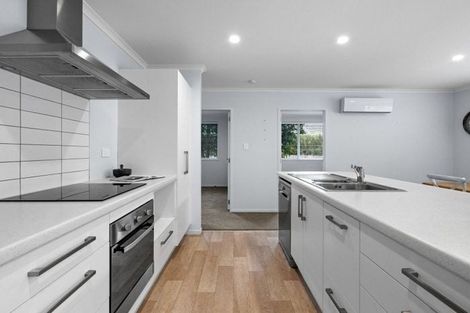 Photo of property in 12/162 Waihi Road, Judea, Tauranga, 3110