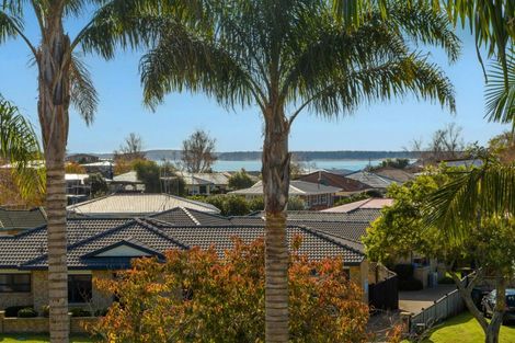 Photo of property in 65 Freyberg Street, Otumoetai, Tauranga, 3110