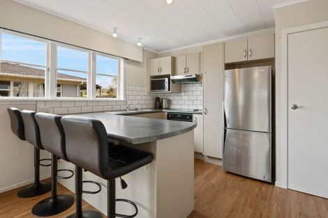 Photo of property in 501 Te Ngae Road, Owhata, Rotorua, 3010