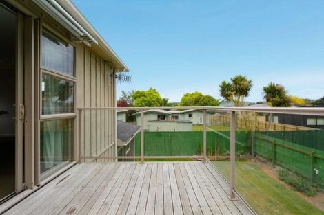 Photo of property in 2/7 Konini Street, Taupo, 3330