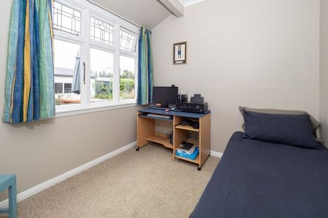 Photo of property in 100 Walker Street, Ashburton, 7700