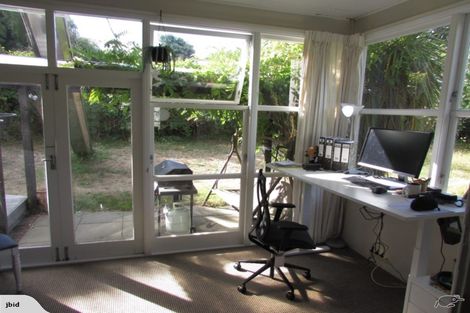 Photo of property in 404 Muritai Road, Eastbourne, Lower Hutt, 5013