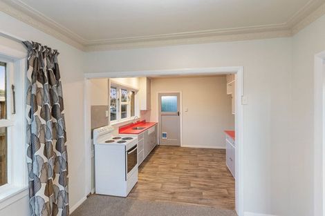 Photo of property in 5 Yeovil Place, St Albans, Christchurch, 8052