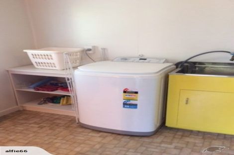 Photo of property in 7 Westoe Street, Waikaia, 9778