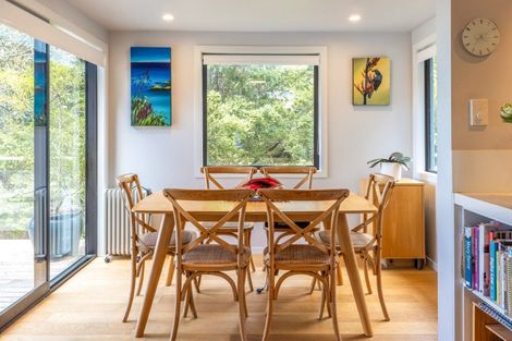 Photo of property in 31a Miro Road, Palm Beach, Waiheke Island, 1081