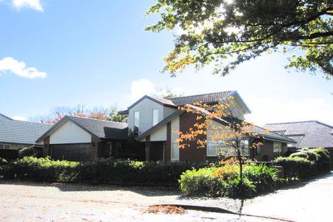 Photo of property in 24 Acorn Close, Waltham, Christchurch, 8023