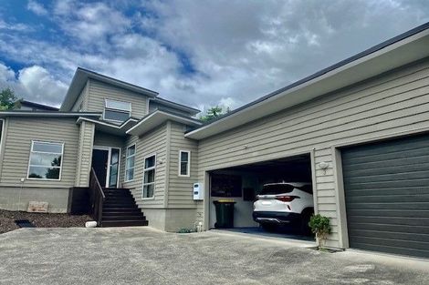 Photo of property in 3 Valley Heights Lane, Pukekohe, 2120