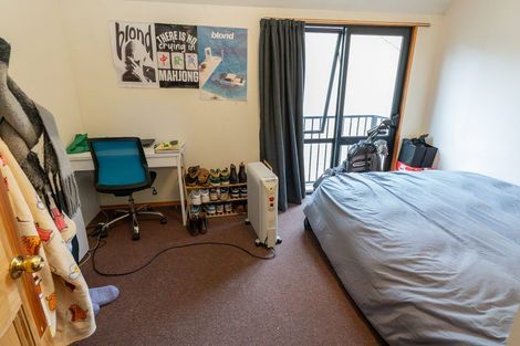 Photo of property in 7 Howe Street, North Dunedin, Dunedin, 9016