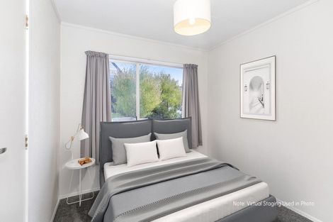 Photo of property in 97 Aberdeen Drive, Dinsdale, Hamilton, 3204