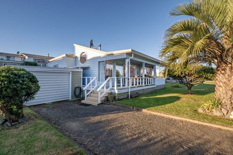 Photo of property in 267a Harbour Road, Ohope, 3121