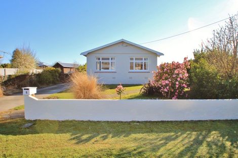 Photo of property in 7 Oxford Street, East Gore, Gore, 9710