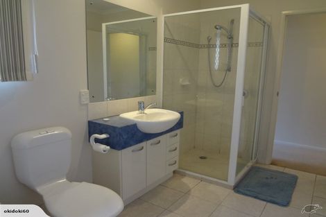 Photo of property in 5 Trimaran Drive, Gulf Harbour, Whangaparaoa, 0930