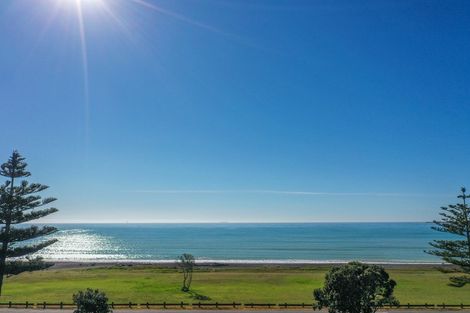 Photo of property in 34a Ferguson Avenue, Westshore, Napier, 4110