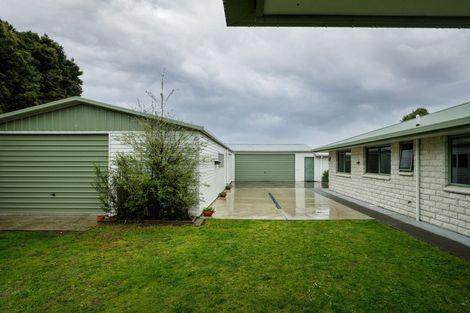 Photo of property in 467a Nelson Road, Riverdale, Gisborne, 4010