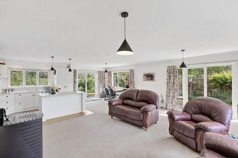 Photo of property in 59 Waenga Drive, Cromwell, 9310