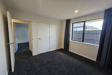 Photo of property in 5b Puanga Street, Hawera, 4674