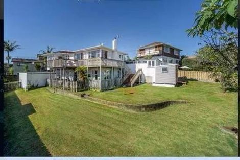 Photo of property in 10 Coronation Road, Glenfield, Auckland, 0627