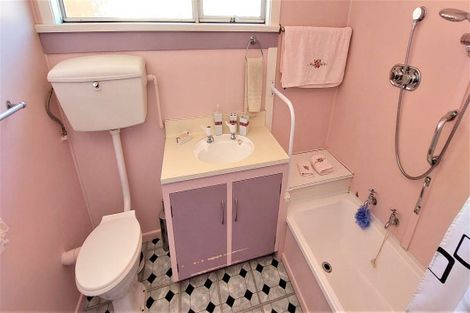 Photo of property in 14a Huron Street, East Gore, Gore, 9710