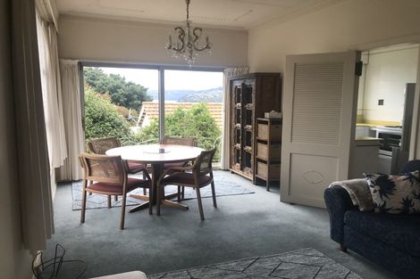 Photo of property in 108 Maitland Street, Dunedin Central, Dunedin, 9016