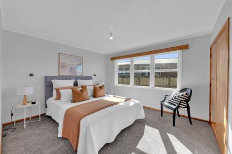 Photo of property in 202 Mahoe Street, Melville, Hamilton, 3206