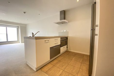 Photo of property in Soho Apartments, 1413/74 Taranaki Street, Te Aro, Wellington, 6011
